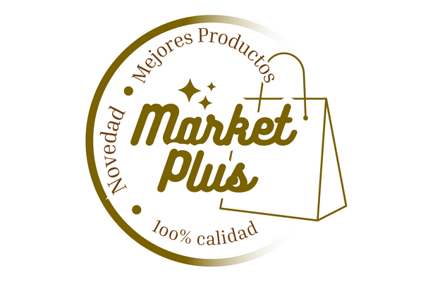 MarketPlus